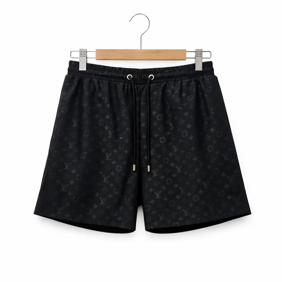 Swiming Shorts