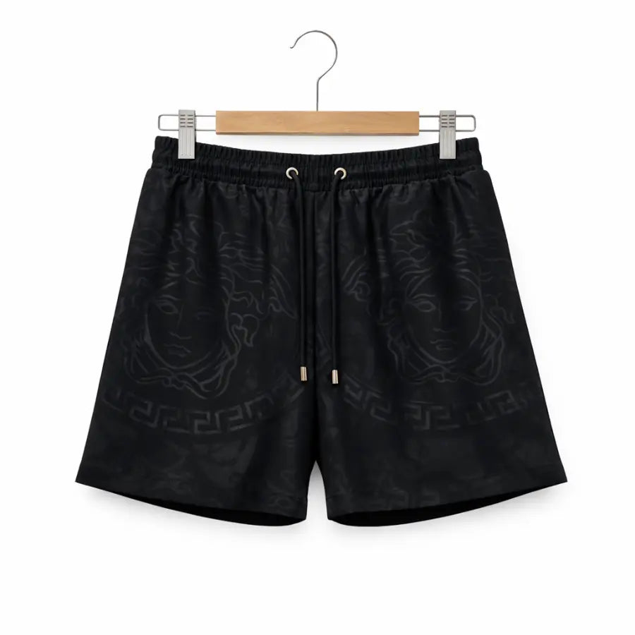 Swiming Shorts