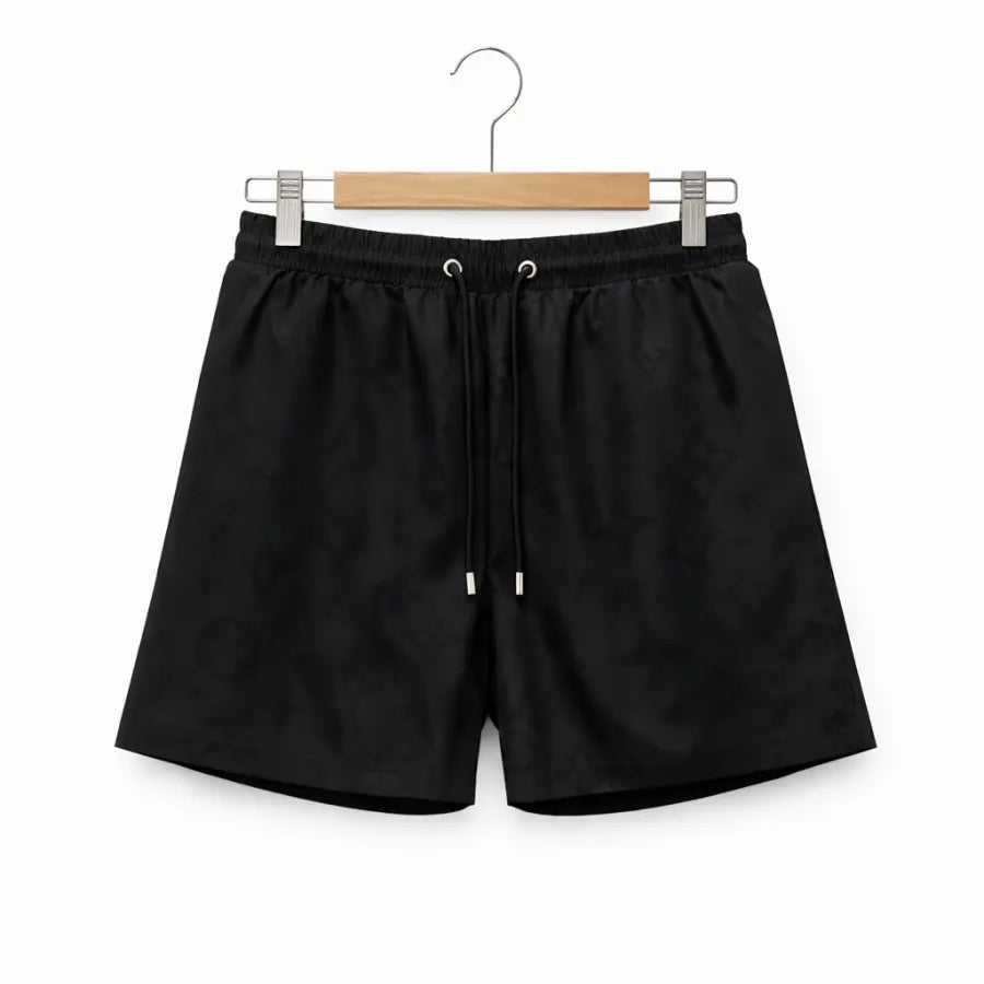 Swiming Shorts