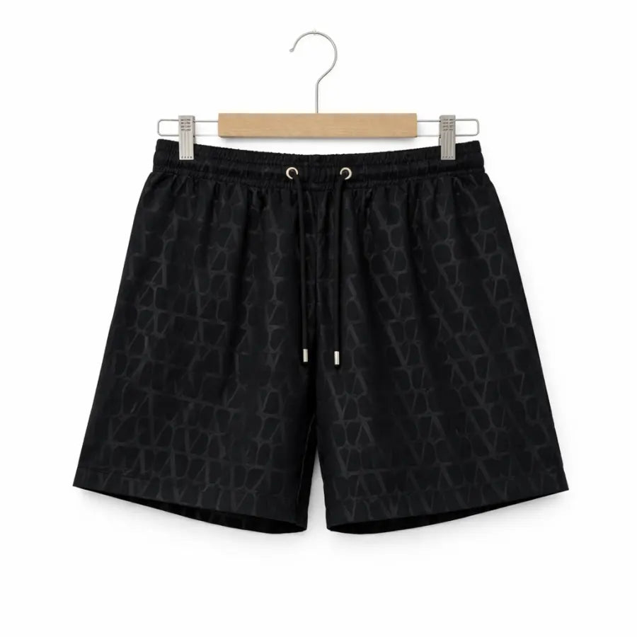 Swiming Shorts