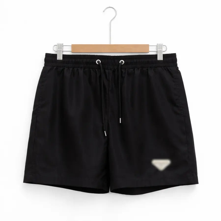 Swiming Shorts