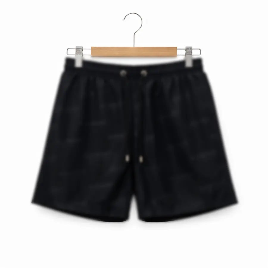 Swiming Shorts