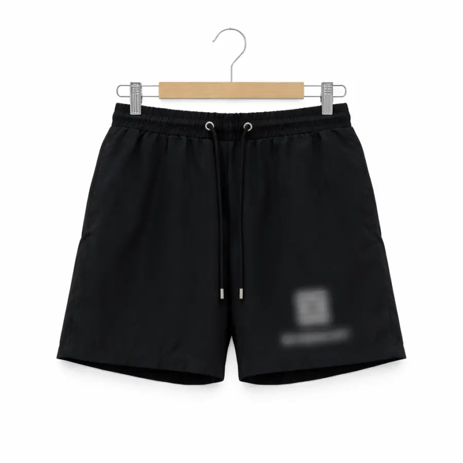 Swiming Shorts