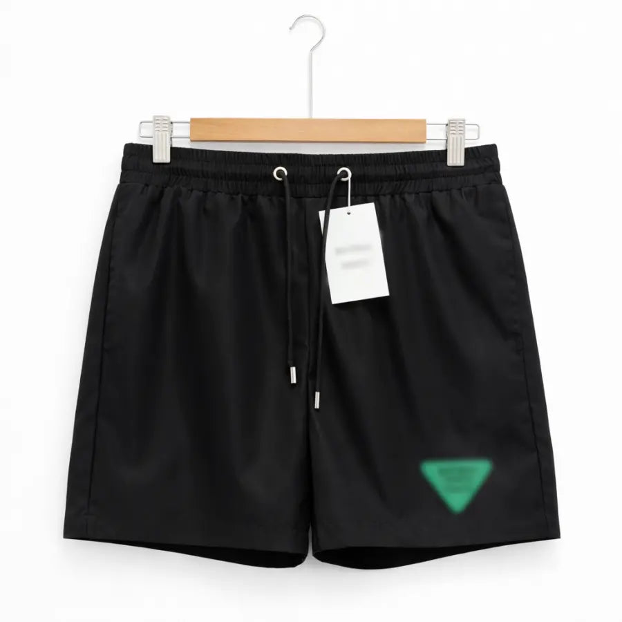 Swiming Shorts