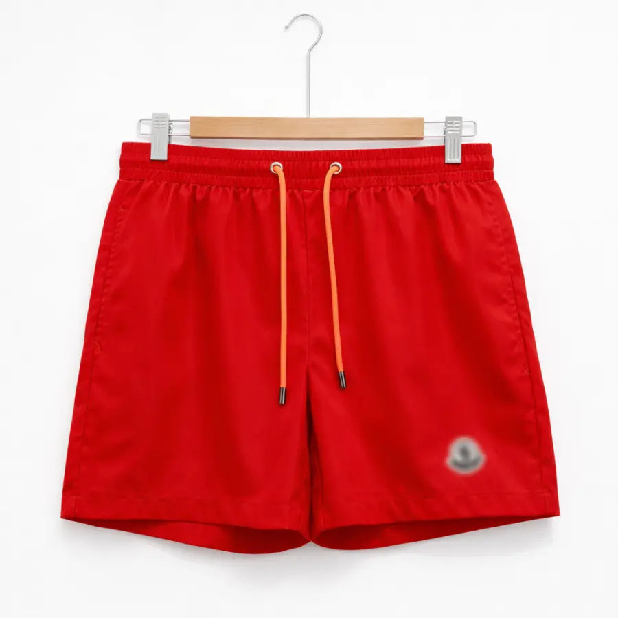 Swiming Shorts