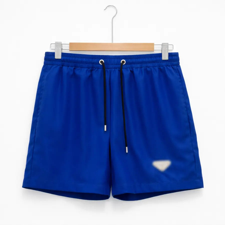 Swiming Shorts