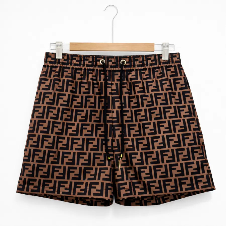 Swiming Shorts