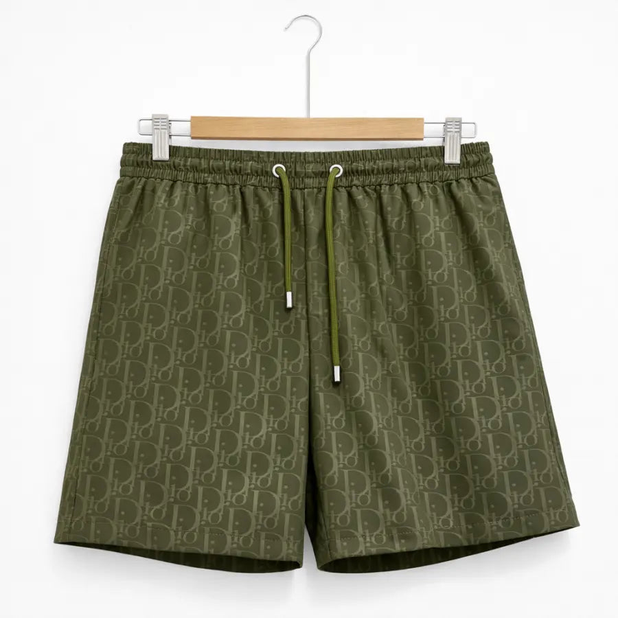 Swiming Shorts