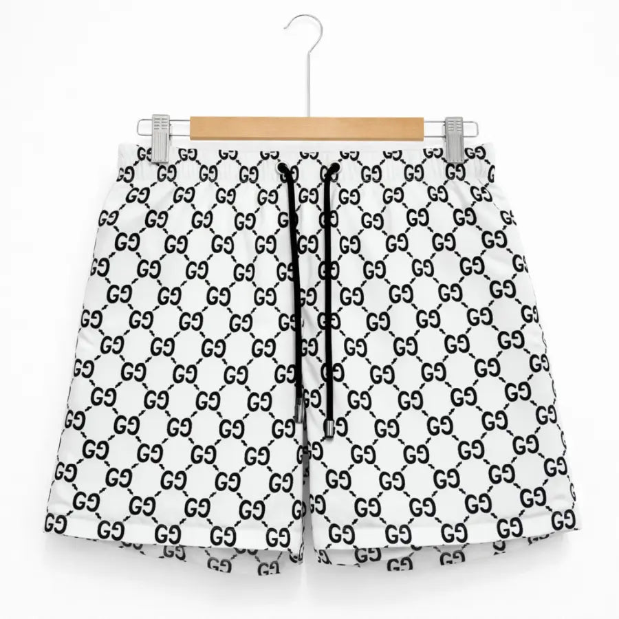 Swiming Shorts