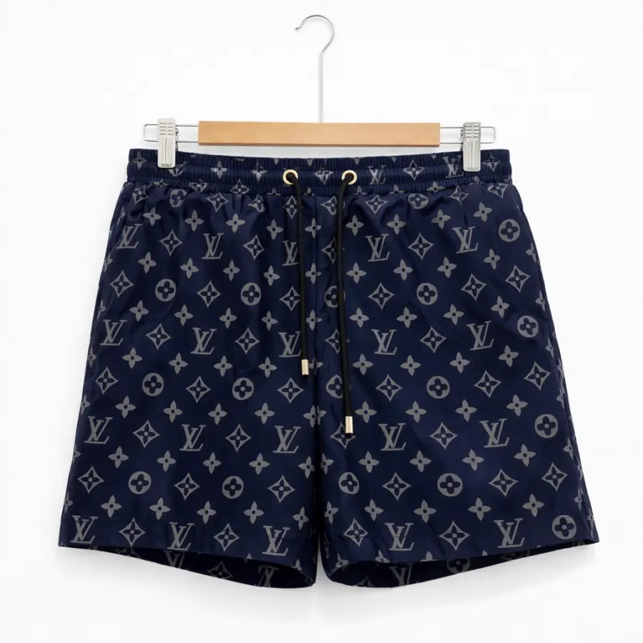 Swiming Shorts