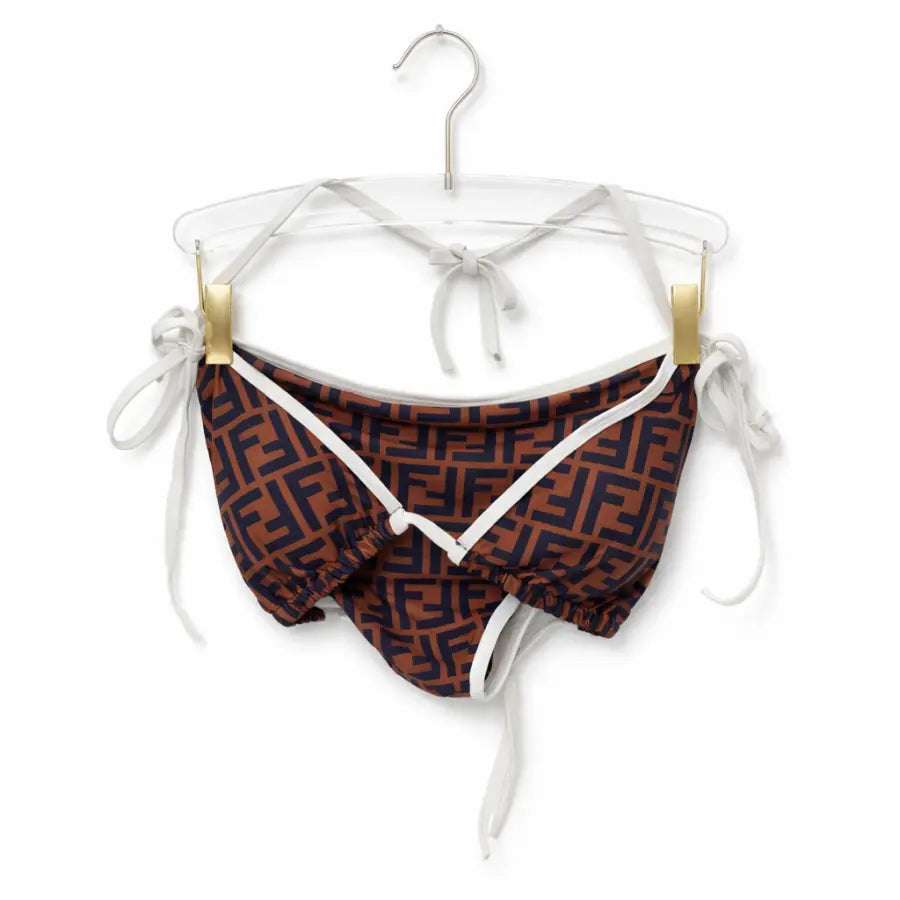 Bikini Suit
