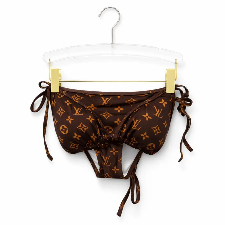 Bikini Set