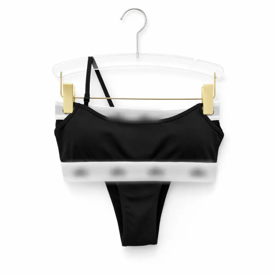 Bikini Suit