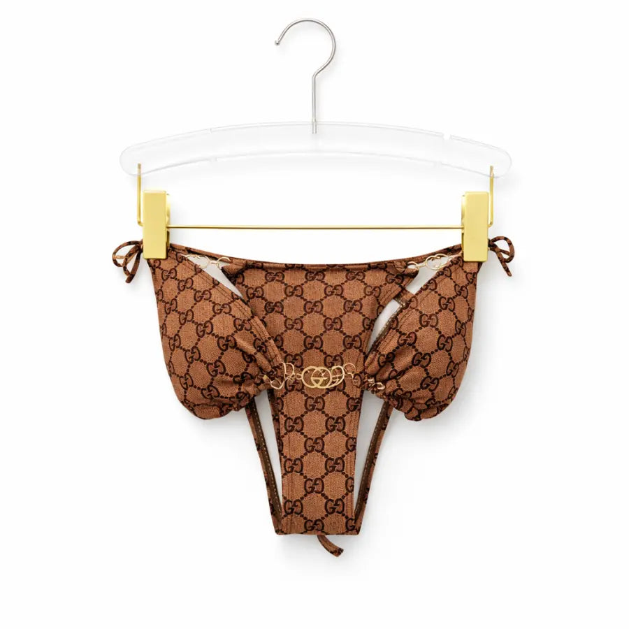 Bikini Set