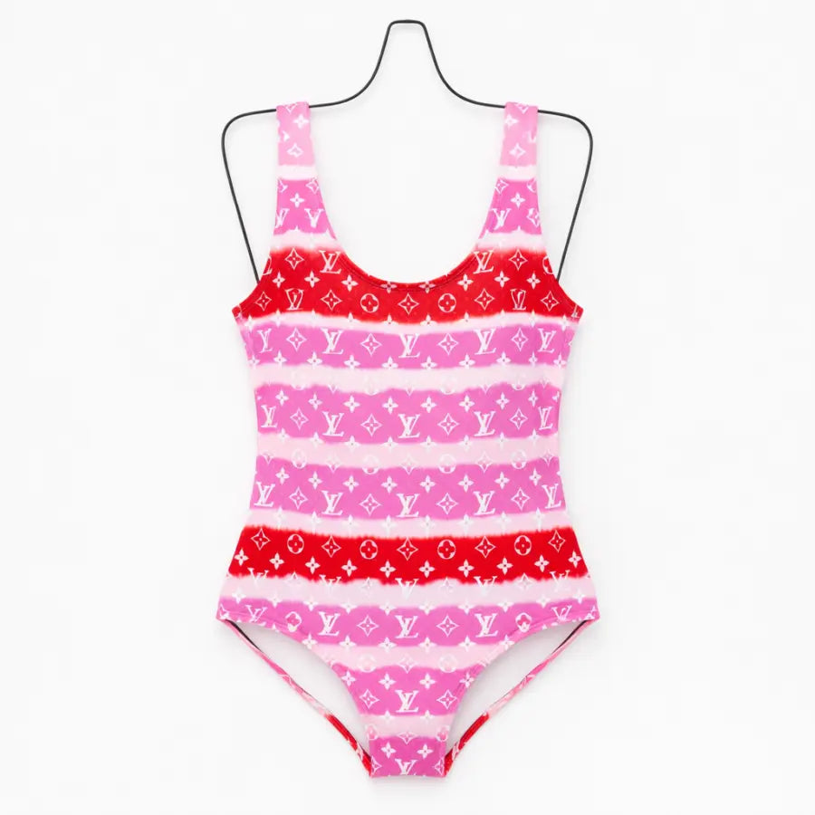 Swim Suit