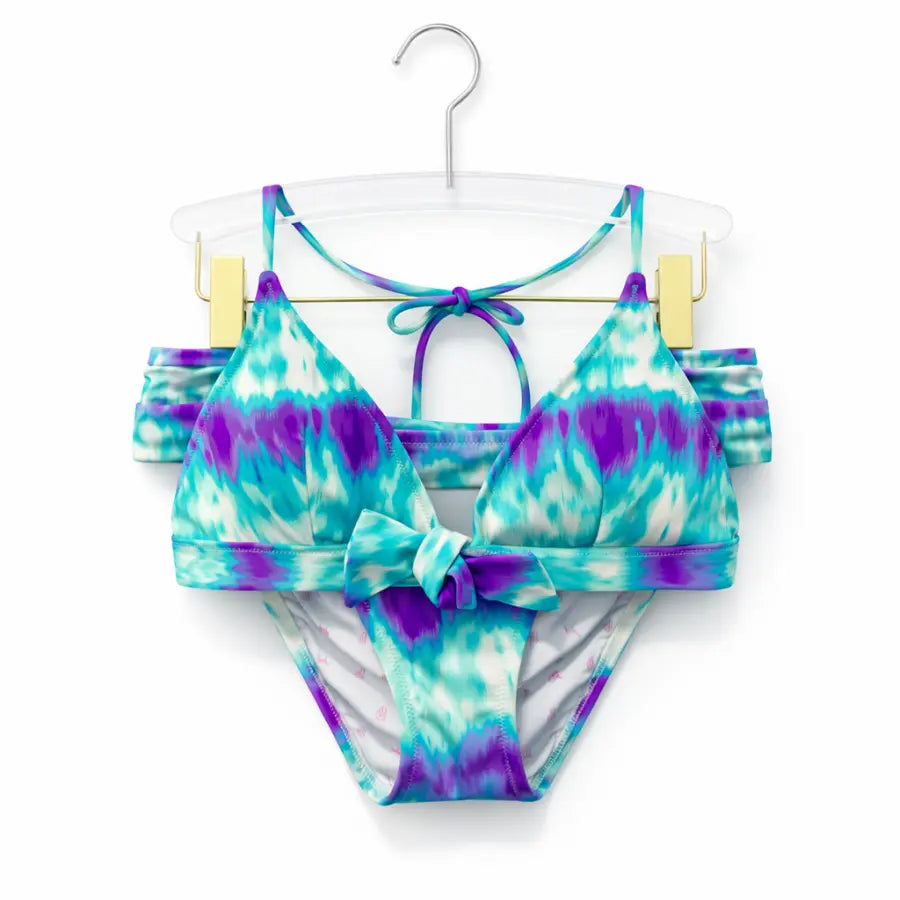 Bikini Set