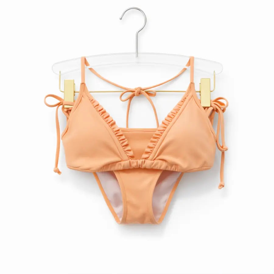 Bikini Set