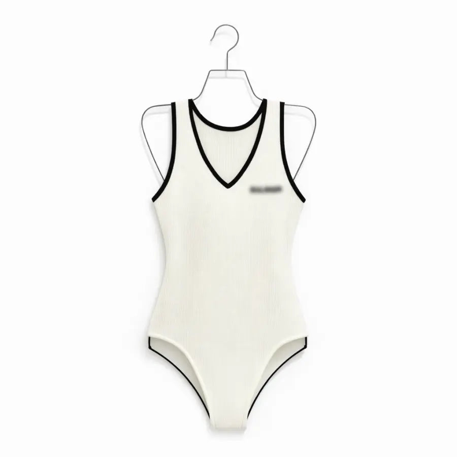 Swim Suit