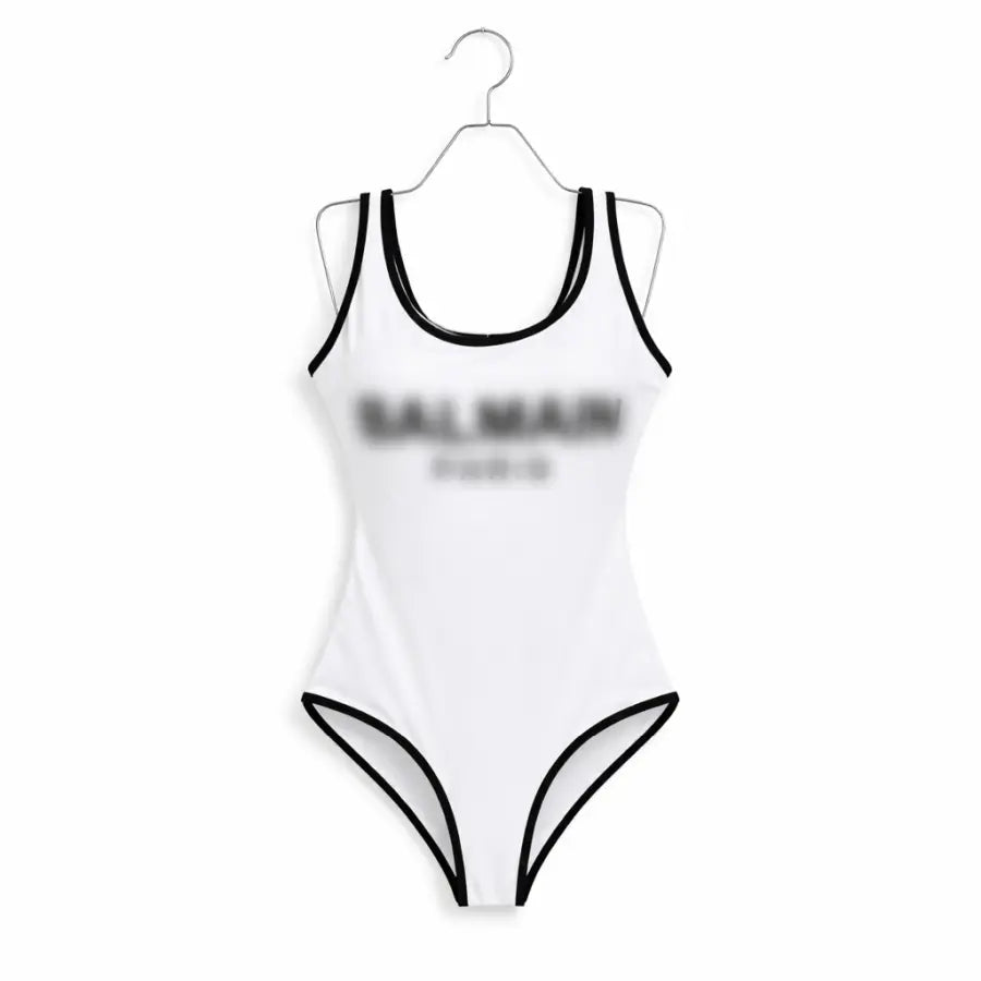 Swim Suit