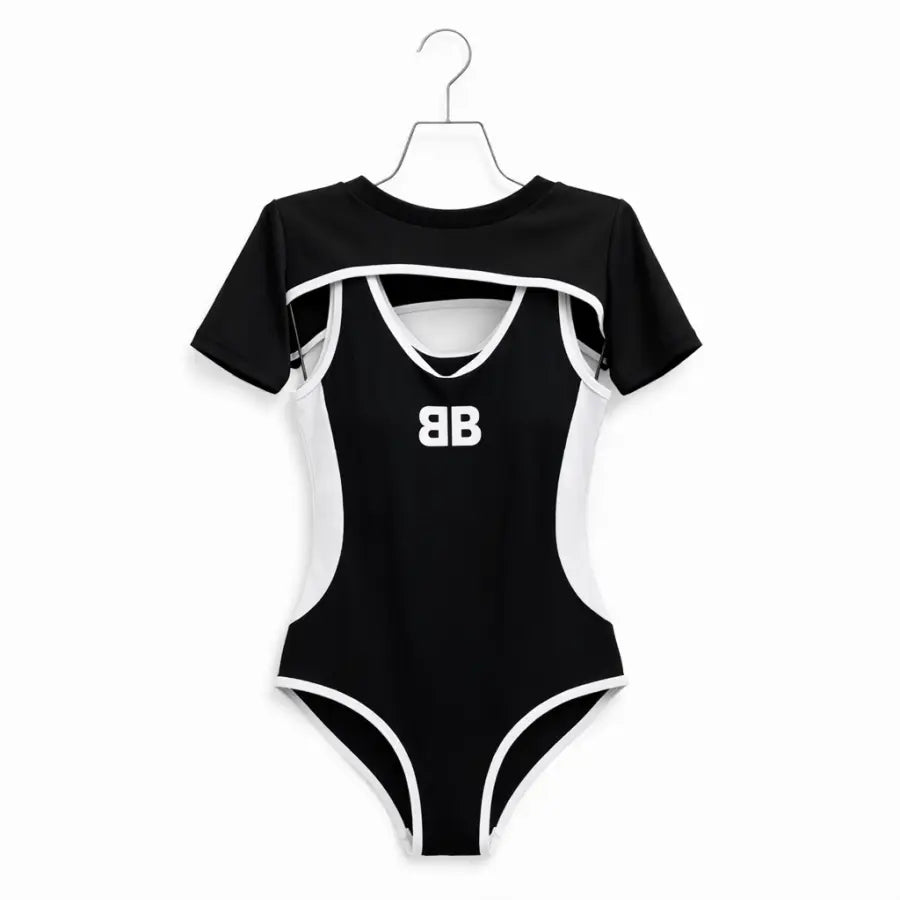 Swim Suit