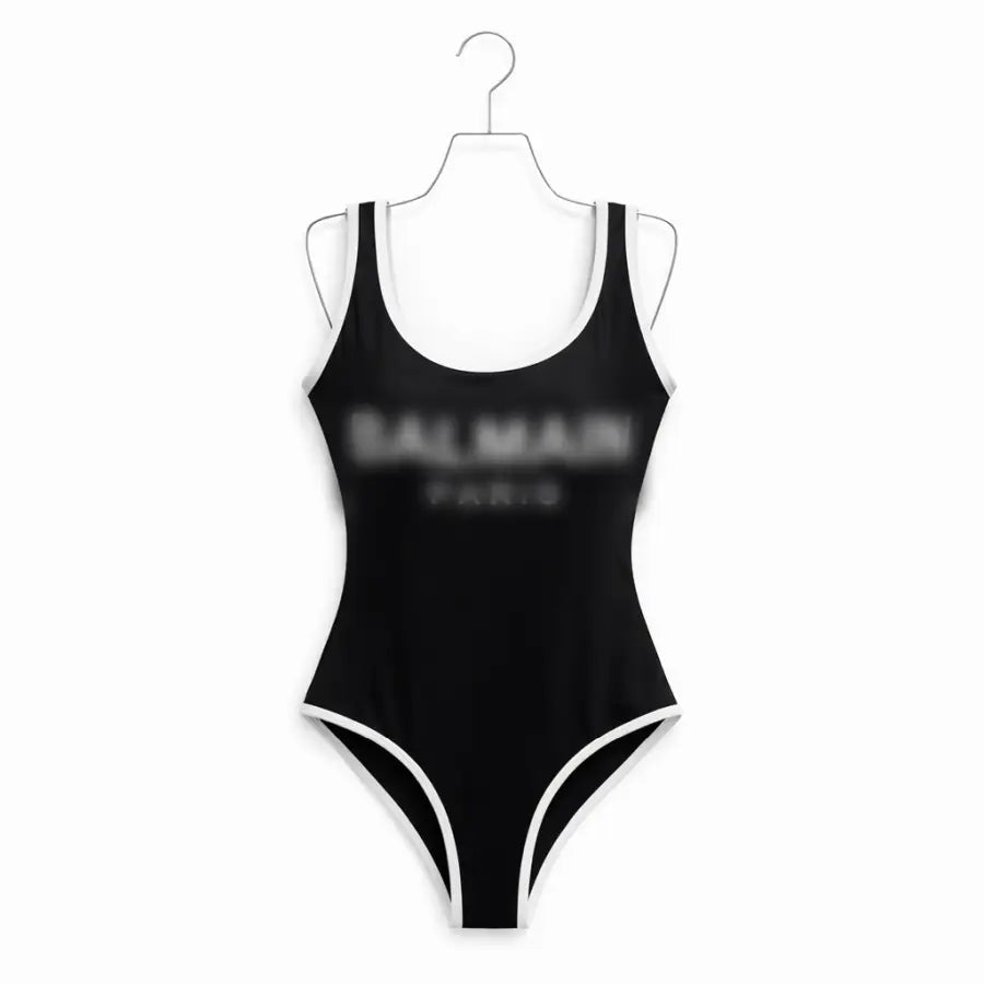 Swim Suit