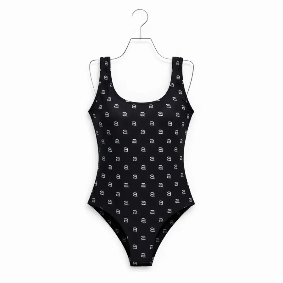 Swim Suit
