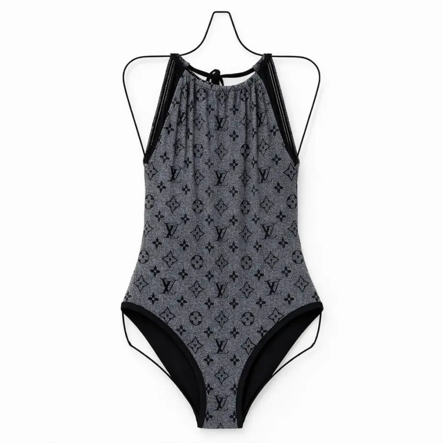 Swim Suit