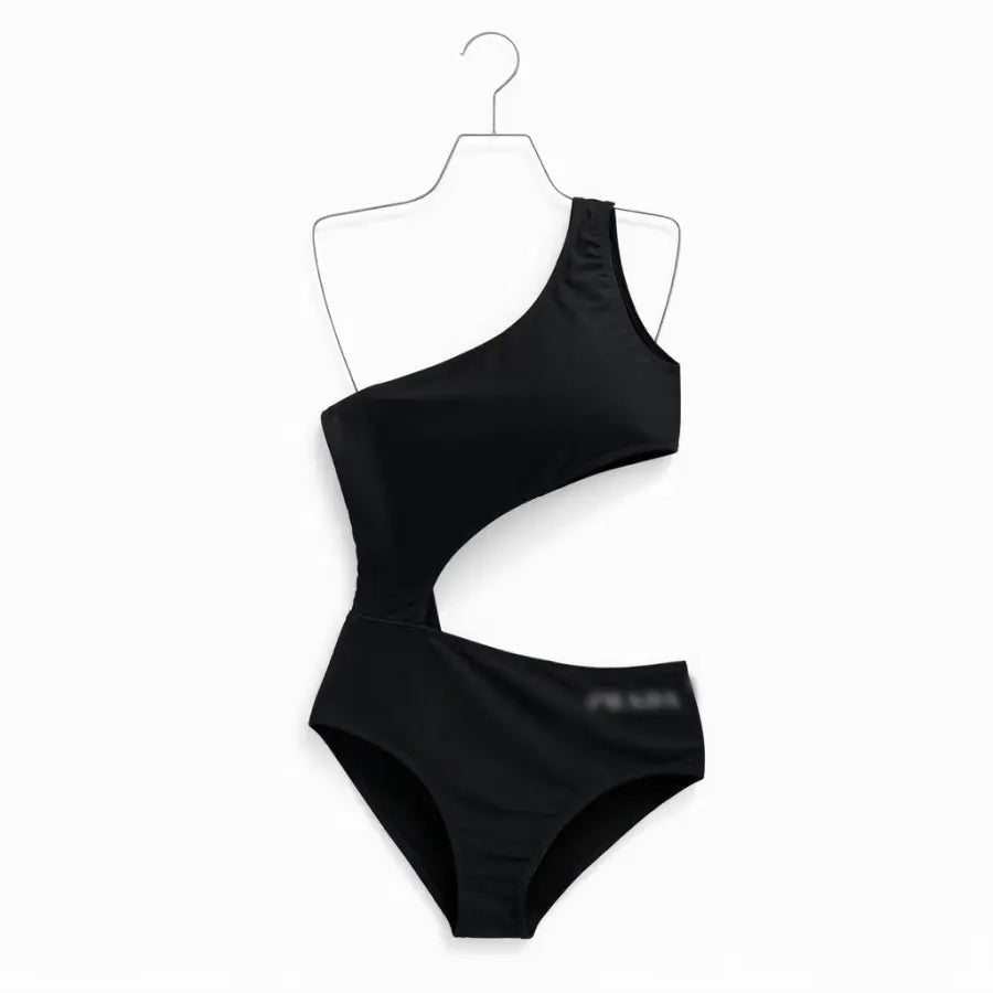 Swim Suit