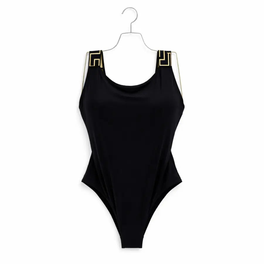 Swim Suit