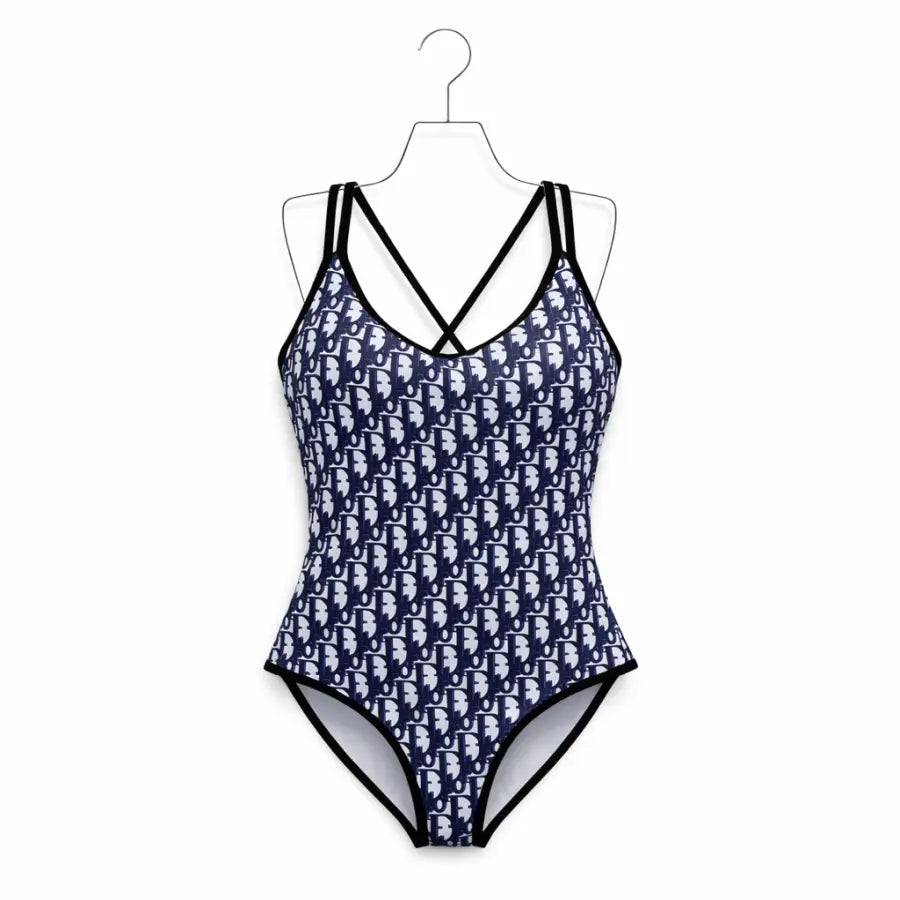 Swim Suit