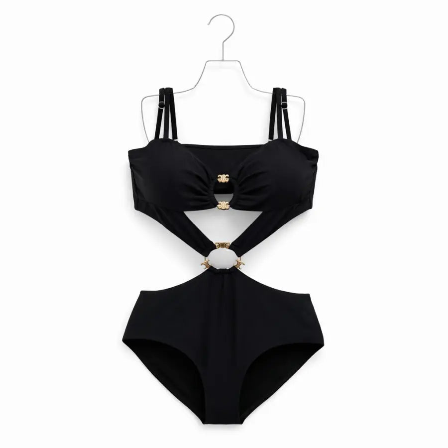 Swim Suit