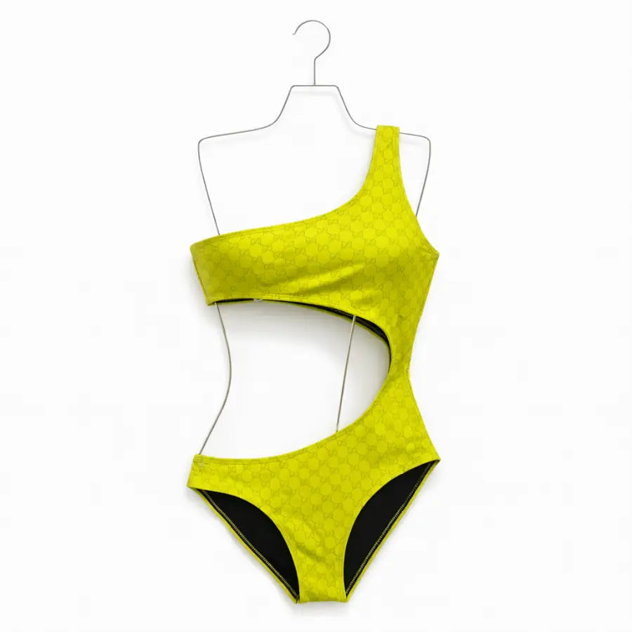 Swim Suit