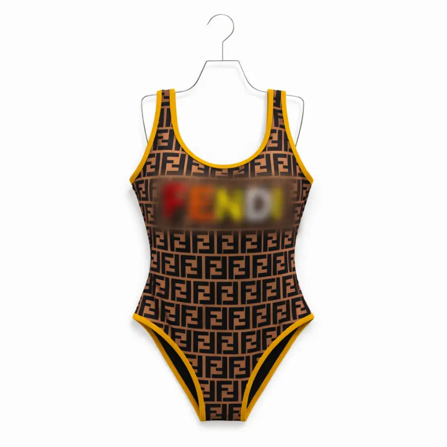 Swim Suit