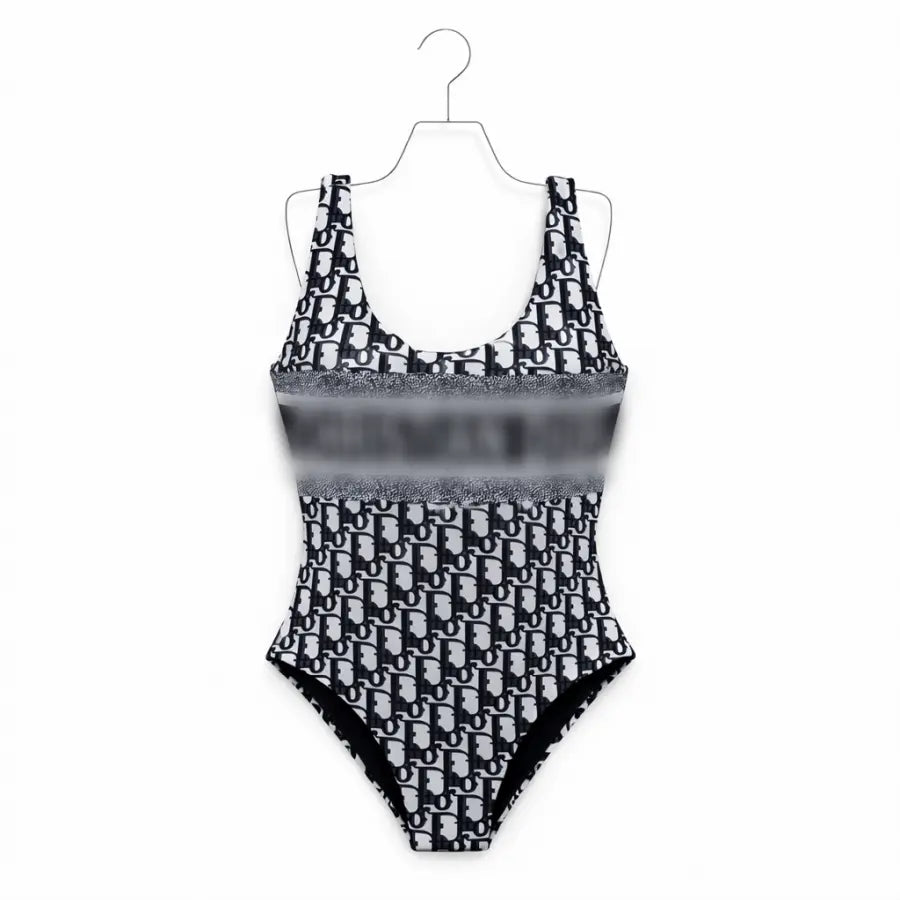 Swim Suit