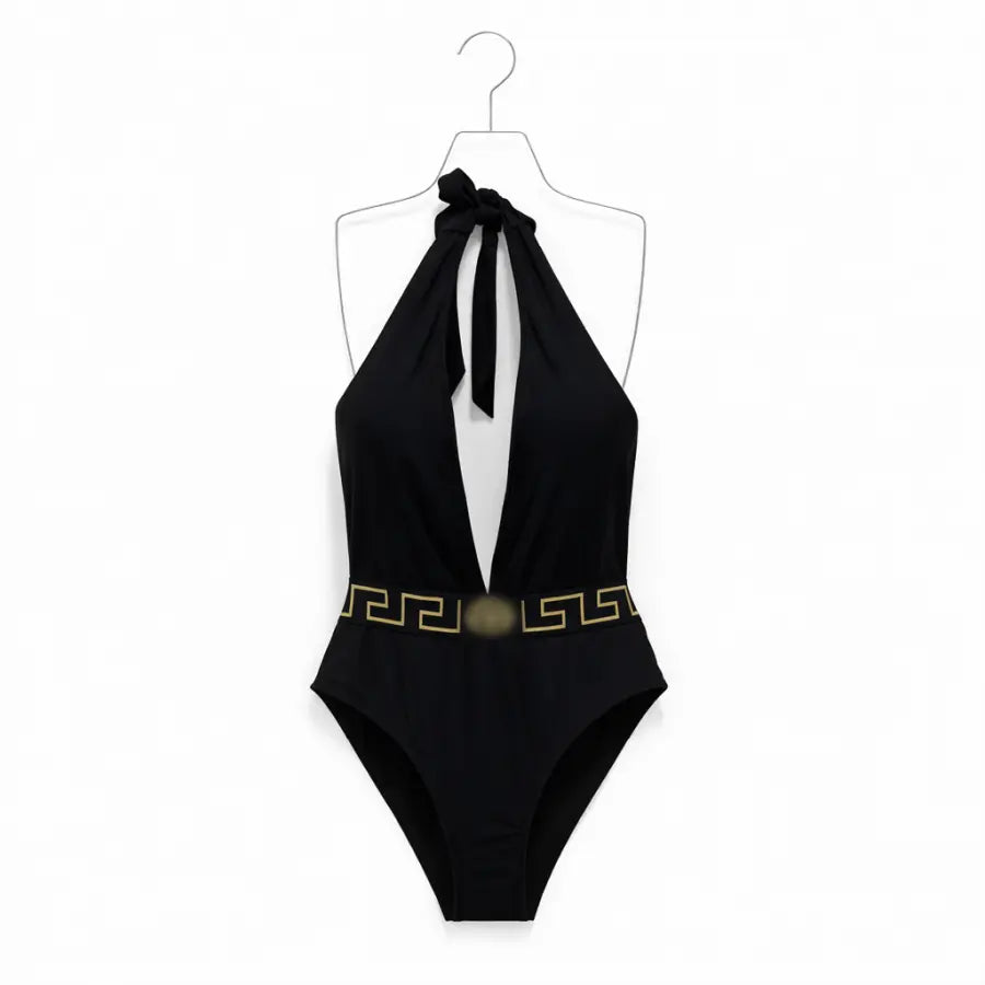 Swim Suit