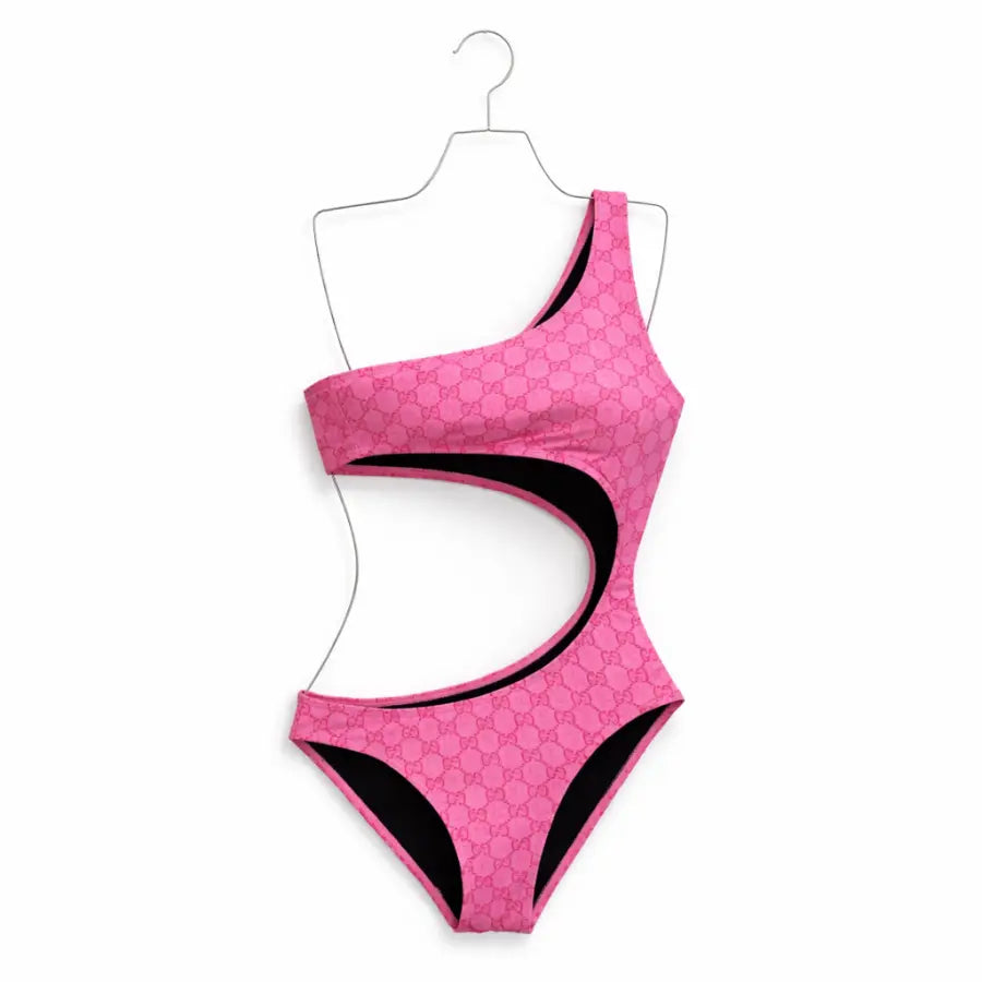 Swim Suit