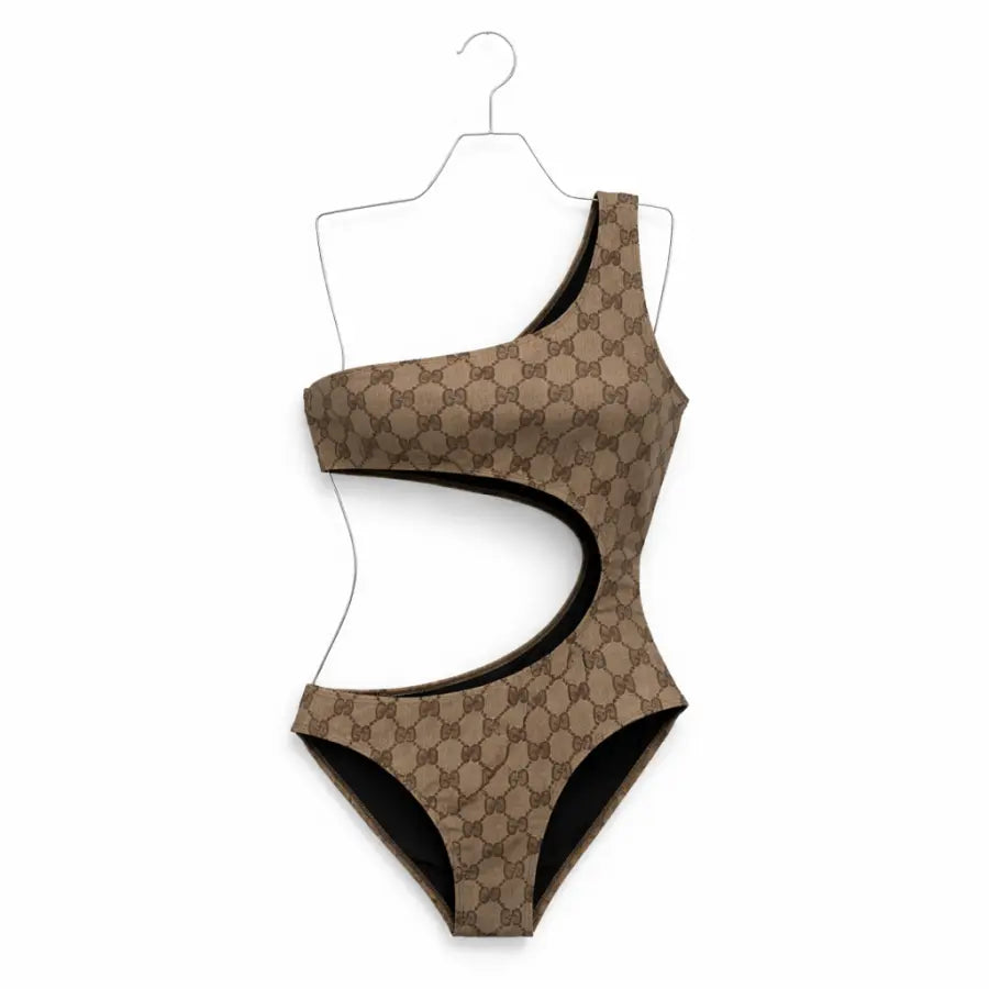 Swim Suit