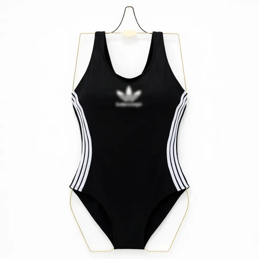 Swim Suit