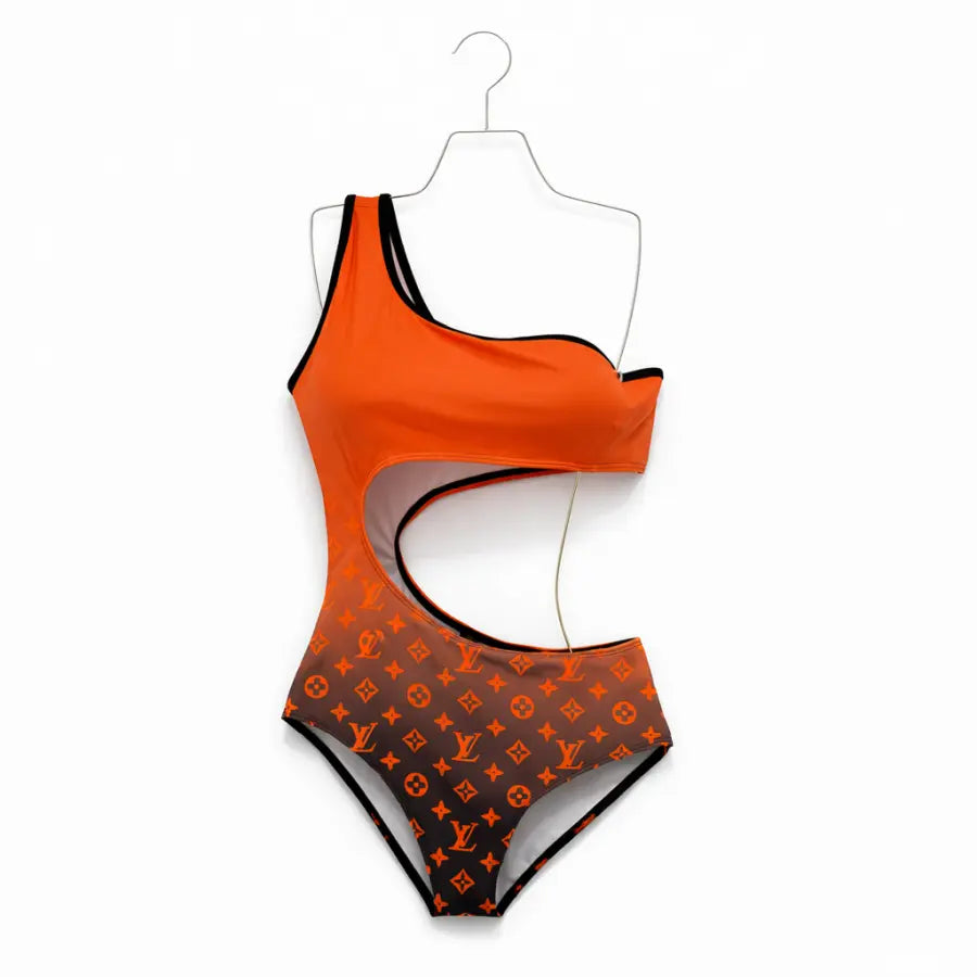 Swim Suit