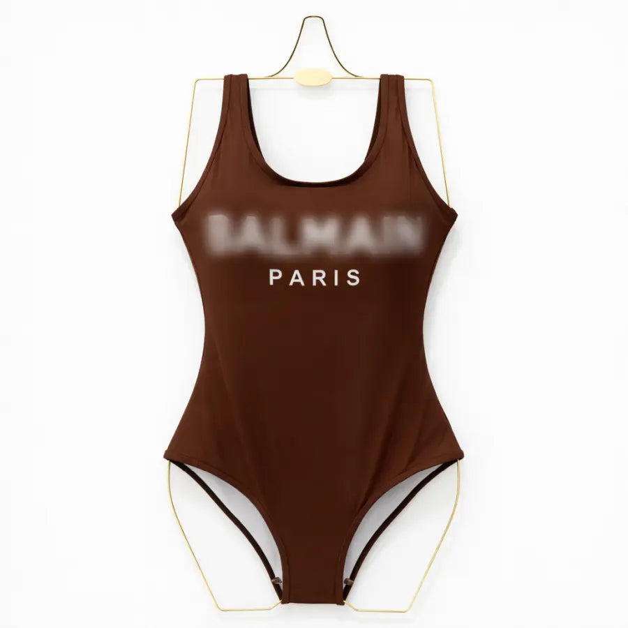Swim Suit