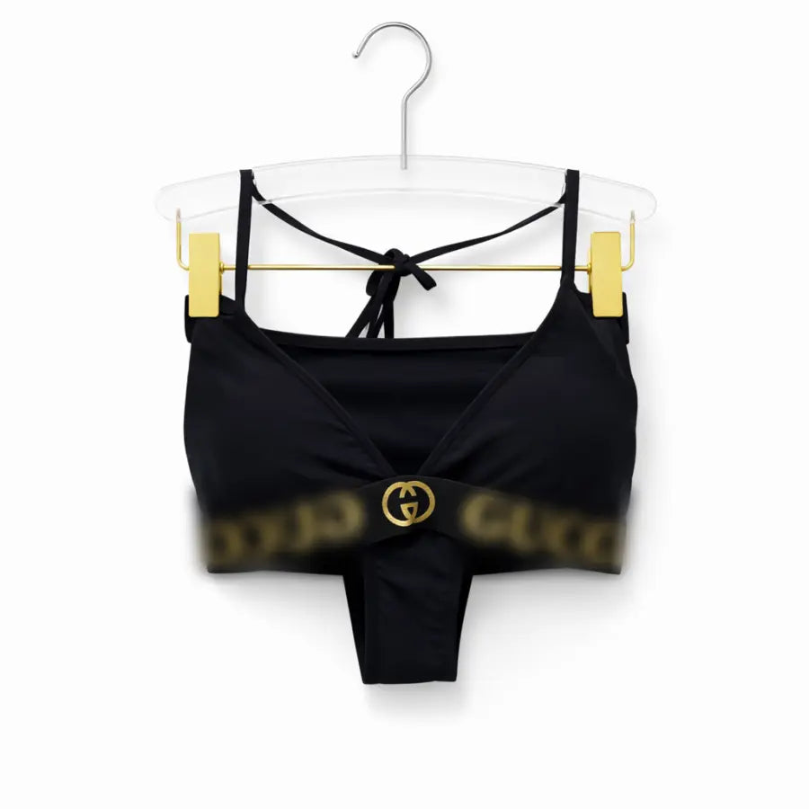 Bikini Set