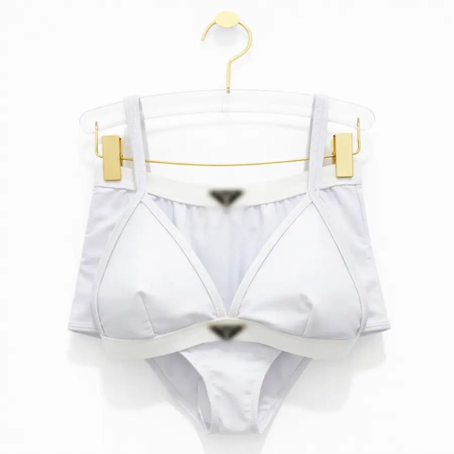 Bikini Set