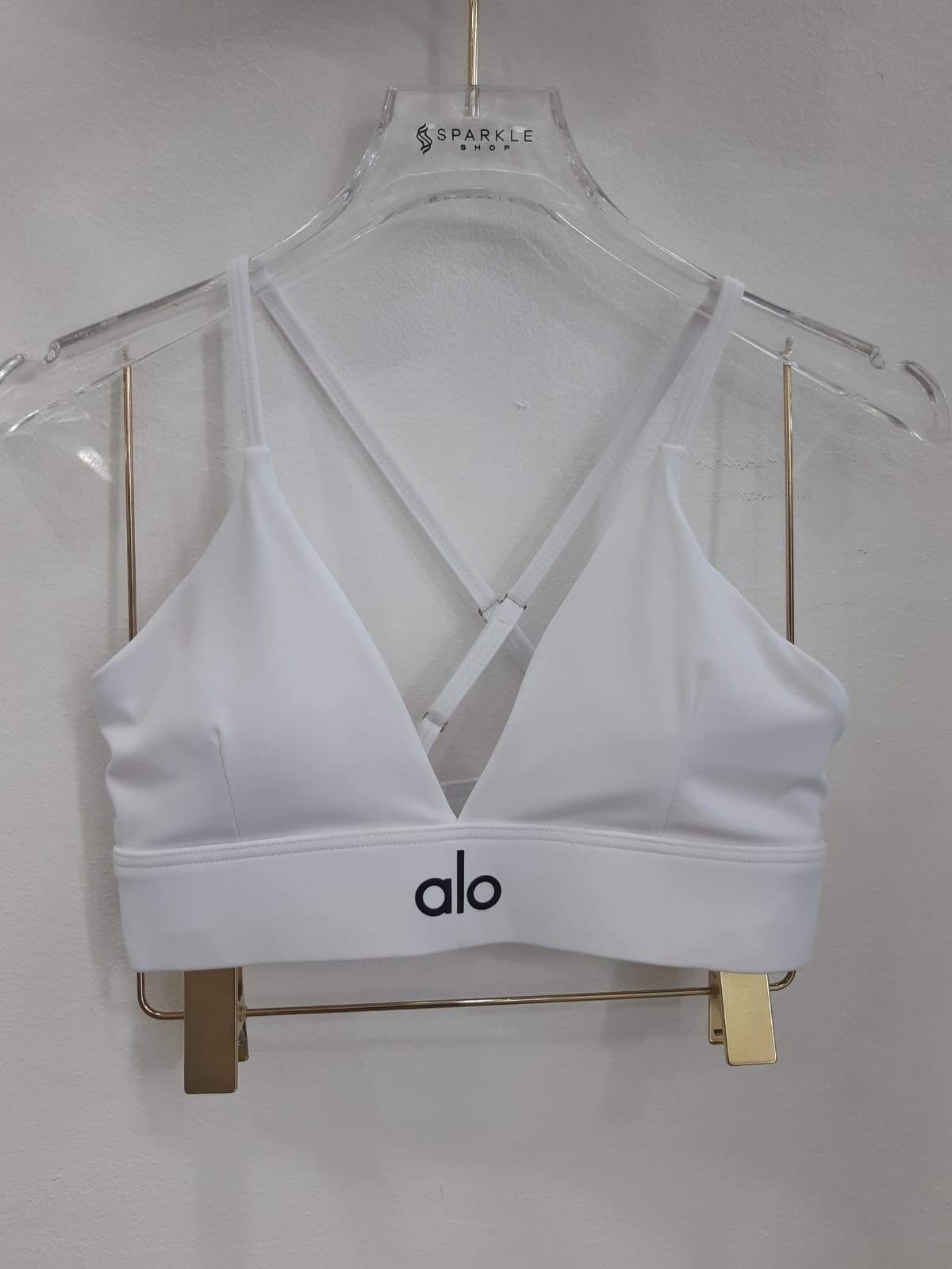 Tanktop Alo V