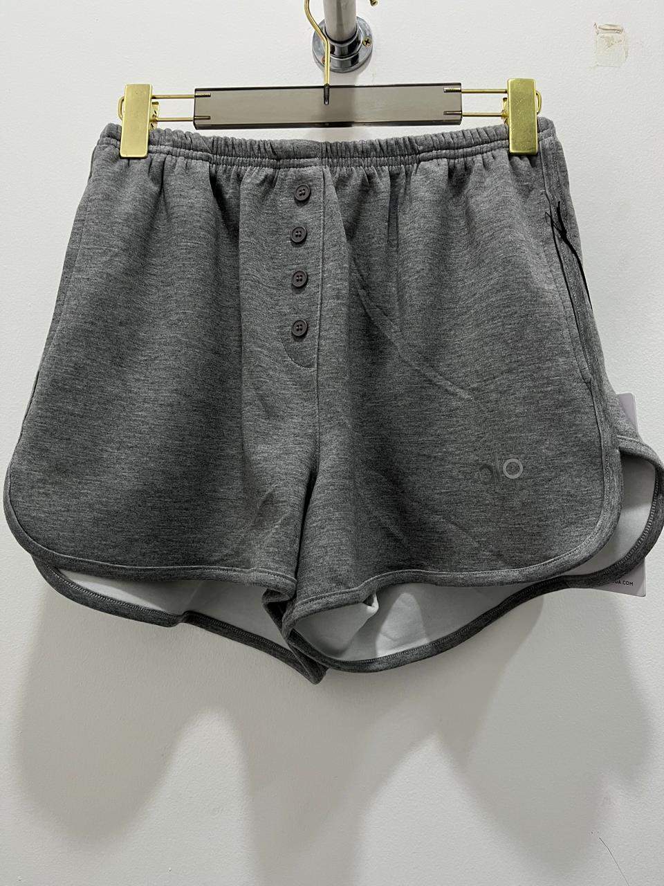 Alo short pant