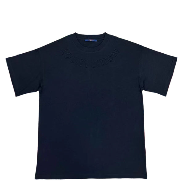 Mans T-shirt