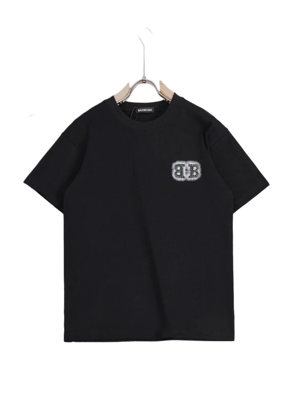 Mans T-shirt