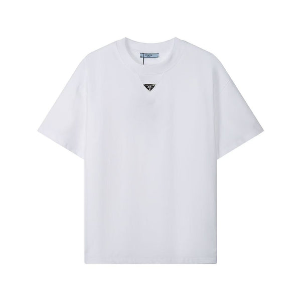 Mans T-shirt
