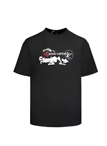 Mans T-shirt