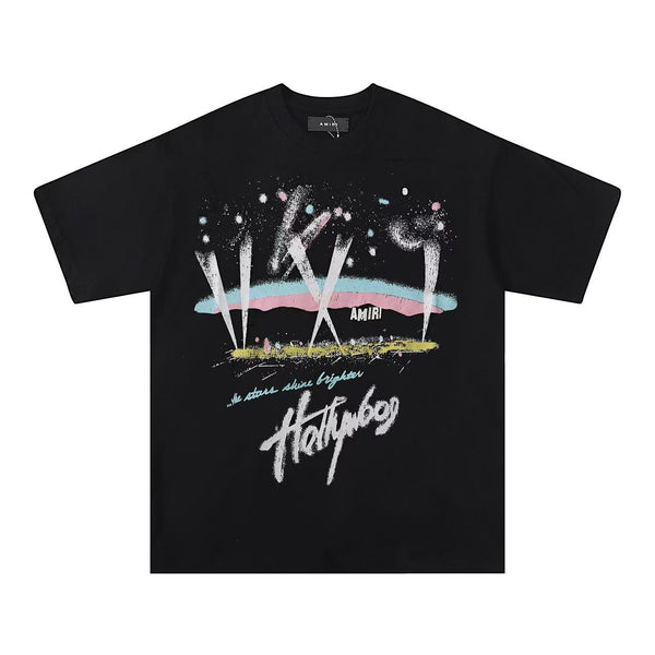 Mans T-shirt