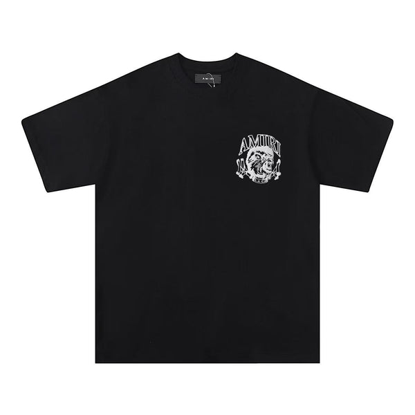 Mans T-shirt